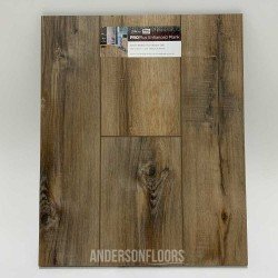 COREtec Pro Plus Enhanced - Portchester Oak COREtec Pro Plus Enhanced - Portchester Oak